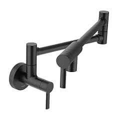 Moen matte black for sale  Delivered anywhere in USA 