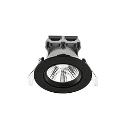 Nordlux led einbau gebraucht kaufen  Wird an jeden Ort in Deutschland