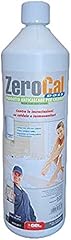 Zerocal dose flacone usato  Spedito ovunque in Italia 