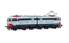 Rivarossi hr2968 e.656 usato  Spedito ovunque in Italia 
