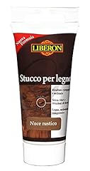 Liberon stucco per usato  Spedito ovunque in Italia 