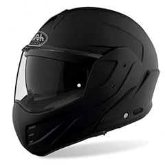 Airoh casco integrale usato  Spedito ovunque in Italia 