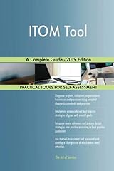 Itom tool complete for sale  Delivered anywhere in UK