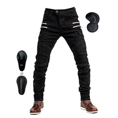 Fzimto herren motorradhose gebraucht kaufen  Wird an jeden Ort in Deutschland