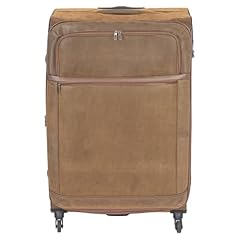 Linea rome suitcase for sale  Delivered anywhere in UK