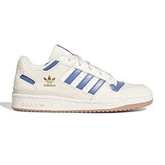 Adidas forum low for sale  Delivered anywhere in UK