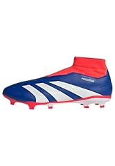 Adidas predator league for sale  Delivered anywhere in UK