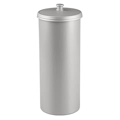 Idesign freestanding toilet for sale  Delivered anywhere in USA 