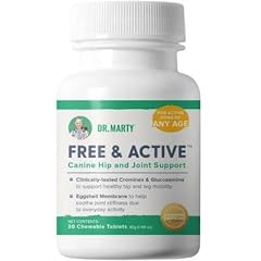 Dr. marty free for sale  Delivered anywhere in USA 