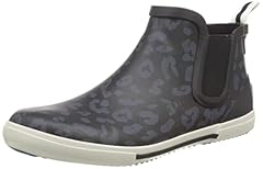 Joules women rainwell for sale  Delivered anywhere in UK