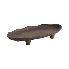Kate laurel alessia for sale  Delivered anywhere in USA 