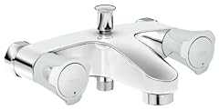 Grohe costa 25453001 d'occasion  Livré partout en Belgiqu