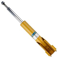 Bilstein mercedes benz for sale  Delivered anywhere in UK