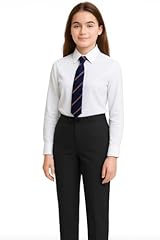 Girls adjustable waist for sale  Delivered anywhere in UK