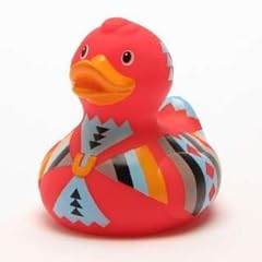 Aztec bud duck for sale  Delivered anywhere in UK