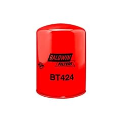 Baldwin hydraulic filter for sale  Delivered anywhere in USA 