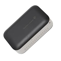 Lte mobile hotspot usato  Spedito ovunque in Italia 