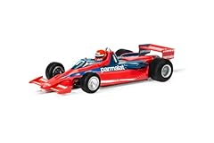 Scalextric 1978 swedish for sale  Delivered anywhere in USA 