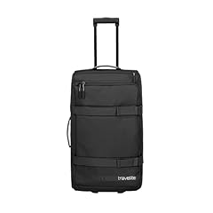 Travelite trolley reisetasche gebraucht kaufen  Wird an jeden Ort in Deutschland