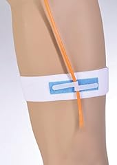 Catheter tube holder for sale  Delivered anywhere in UK