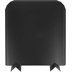 Permade firebacks fireplace for sale  Delivered anywhere in UK