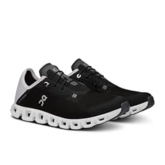 Mens cloud coast for sale  Delivered anywhere in UK