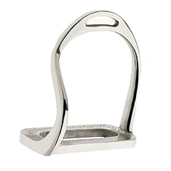 Bent leg safety for sale  Delivered anywhere in USA 