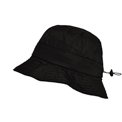 Toutacoo cappello pioggia usato  Spedito ovunque in Italia 