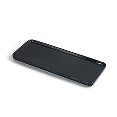 Black bathroom tray for sale  Delivered anywhere in UK