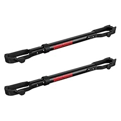 Yakima tubetop hitch for sale  Delivered anywhere in USA 