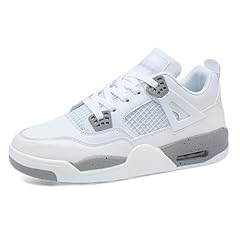 Sixfox herren sportschuhe gebraucht kaufen  Wird an jeden Ort in Deutschland