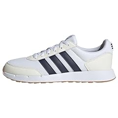 Adidas unisex run for sale  Delivered anywhere in UK