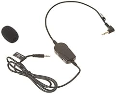 Turtle beach ps4 for sale  Delivered anywhere in UK