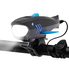 Lesovi bike horn for sale  Delivered anywhere in USA 