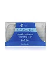 Crystal peel microdermabrasion for sale  Delivered anywhere in USA 