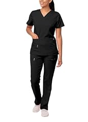 Adar uniforms pro for sale  Delivered anywhere in USA 