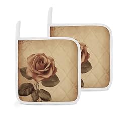 Pcs pot holders for sale  Delivered anywhere in USA 