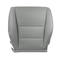 Carbhub front driver for sale  Delivered anywhere in USA 