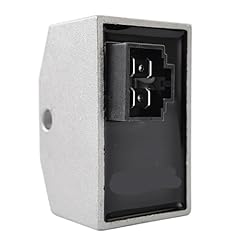 Voltage regulator regulator for sale  Delivered anywhere in UK