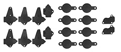 Chevy engine covers for sale  Delivered anywhere in USA 
