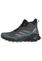 Adidas terrex trailmaker usato  Spedito ovunque in Italia 