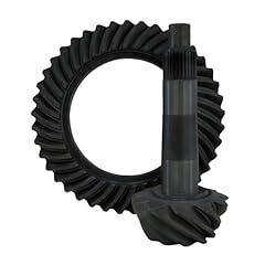 Yukon gear axle for sale  Delivered anywhere in USA 