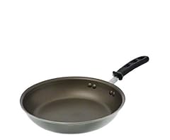Vollrath wear ever for sale  Delivered anywhere in USA 