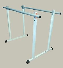 Titan gymnastics parallel for sale  Delivered anywhere in USA 