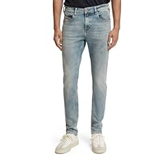 Scotch soda skim d'occasion  Livré partout en France