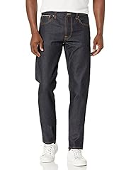 Nudie jeans women for sale  Delivered anywhere in UK