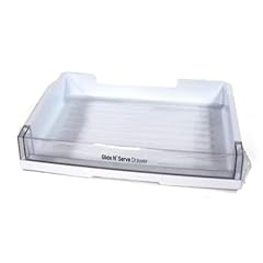 Ajp73314412 refrigerator pantr for sale  Delivered anywhere in USA 