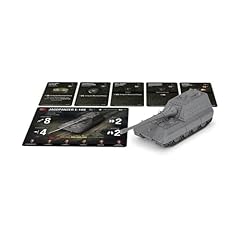 Gale force nine for sale  Delivered anywhere in USA 