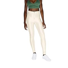American apparel women for sale  Delivered anywhere in USA 