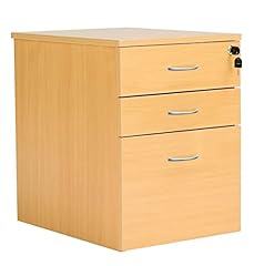 Heavy duty drawer for sale  Delivered anywhere in Ireland